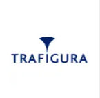 Trafigura Logo