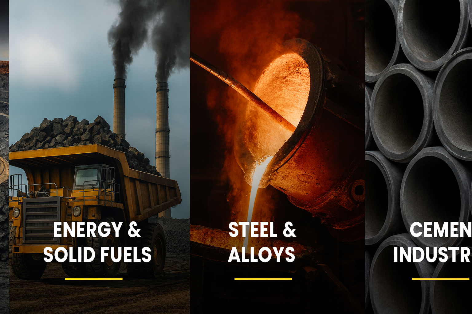 Food Testing & Analysis